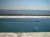 Enlarge photo 78