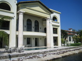Enlarge photo 82