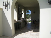 Enlarge photo 84