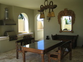 Enlarge photo 85