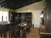 Enlarge photo 87