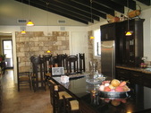 Enlarge photo 88