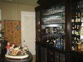 Enlarge photo 89