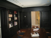 Enlarge photo 91