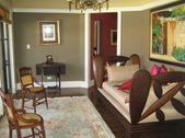 Enlarge photo 92