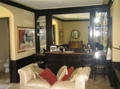 Enlarge photo 95