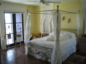 Enlarge photo 102
