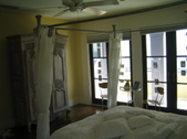 Enlarge photo 103