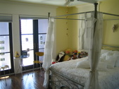 Enlarge photo 106