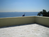 Enlarge photo 104