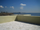 Enlarge photo 105