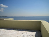 Enlarge photo 107