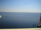 Enlarge photo 108