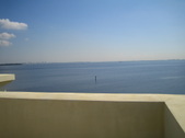 Enlarge photo 109