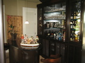 Enlarge photo 111