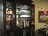 Enlarge photo 112