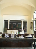 Enlarge photo 113