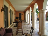 Enlarge photo 114