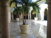 Enlarge photo 116