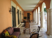 Enlarge photo 117