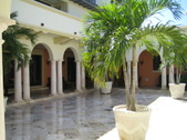 Enlarge photo 119