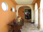 Enlarge photo 118