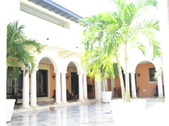Enlarge photo 120