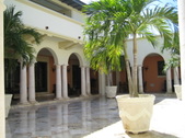 Enlarge photo 122