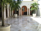 Enlarge photo 123
