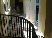 Enlarge photo 121