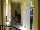Enlarge photo 124