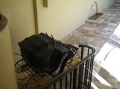 Enlarge photo 125