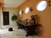 Enlarge photo 12