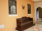 Enlarge photo 7
