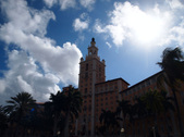 Biltmore