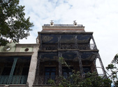 Enlarge photo 13