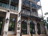 Enlarge photo 20