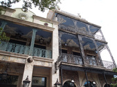 Enlarge photo 21