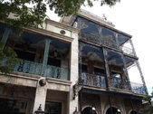 Enlarge photo 25