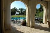 Enlarge photo 16