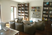 Enlarge photo 22