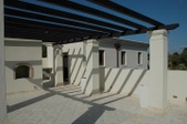Enlarge photo 25