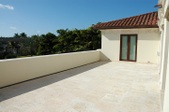 Enlarge photo 29