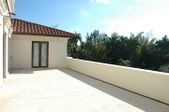 Enlarge photo 30