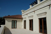 Enlarge photo 31