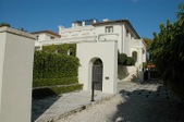 Enlarge photo 8
