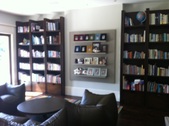 Enlarge photo 36