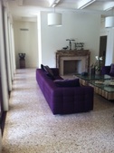 Enlarge photo 37