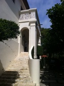 Enlarge photo 38