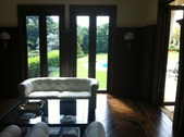 Enlarge photo 33